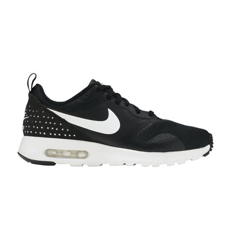 nike air max tavas leather|air max tavas goat.